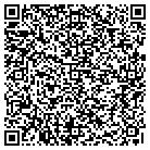 QR code with Jarvis Painting Co contacts