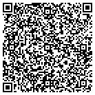 QR code with Mitchell Design & Graphics contacts