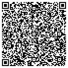 QR code with David F EBY Golf Professional contacts