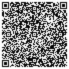 QR code with Patriot Insurance Network Inc contacts