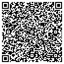 QR code with DCC Engineering contacts