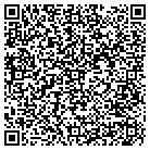 QR code with General Drction Cvil Arnuctics contacts