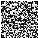 QR code with Sprinklers Etc contacts
