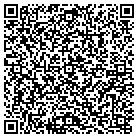 QR code with Safe Technologies Intl contacts