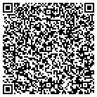 QR code with Beynon Floor Group Inc contacts