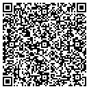 QR code with Original Waffle Shoppe contacts