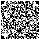 QR code with Universal Parts Warehouse contacts