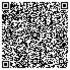QR code with Honorable Mark Carpanini contacts
