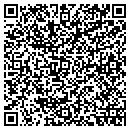 QR code with Eddys Car Wash contacts