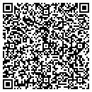 QR code with City Car Sales Inc contacts