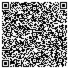 QR code with Ron Hull Carpentry contacts