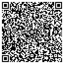 QR code with Mlr Sports & Travel contacts