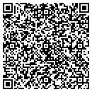 QR code with High Intensity contacts