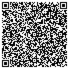 QR code with Timbercraft Of Naples Inc contacts