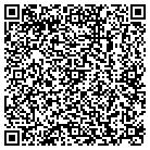 QR code with Dynamic Graphics Group contacts