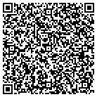 QR code with Big Iron Equipment Service contacts