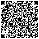 QR code with Highlight Electronic Displays contacts