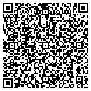 QR code with Value Pawn & Jewlery contacts