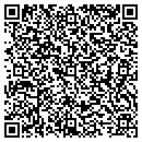 QR code with Jim Satathite Welding contacts