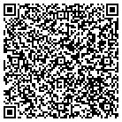 QR code with South Florida Property Mgt contacts