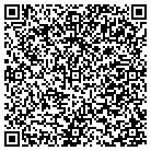 QR code with Larry's Welding & Fabrication contacts