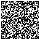 QR code with Punto Com contacts