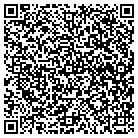 QR code with Tropic Isle Beach Resort contacts