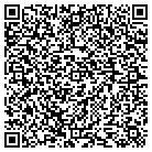 QR code with Law Office Hamilton Vene M PA contacts