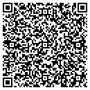 QR code with Ming Wok contacts