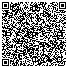 QR code with Christian Veterans Outreach contacts
