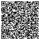 QR code with Vanweld North contacts