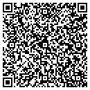 QR code with Krystyna R Harrison contacts