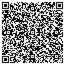 QR code with Detail Excellence Inc contacts