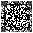 QR code with August Max Women contacts