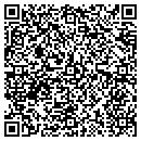 QR code with Atta-Boy Welding contacts