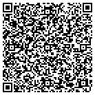 QR code with Iriondo & Rodriguez Cpas contacts
