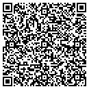 QR code with Atlantic Optical contacts