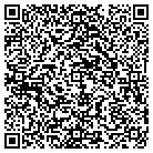 QR code with Bissell & Assoc Insurance contacts