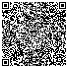 QR code with Northgate Cleaning Service contacts