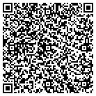 QR code with Florida Coil & Supply contacts