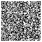 QR code with Enron-Florida Gas Transm Co contacts