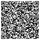 QR code with Finesse Shutters & Blinds Inc contacts