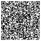 QR code with Whillock & Son Pump Service contacts