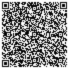 QR code with Crossbow Enterprises Inc contacts