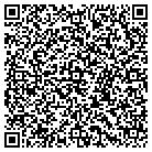 QR code with Chris Hancock Maintenance Service contacts