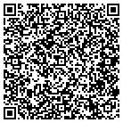 QR code with Haynes Bros Furniture contacts