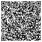 QR code with Robert Lopopolo Interior Trim contacts
