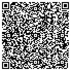 QR code with Wilric Investments LLC contacts