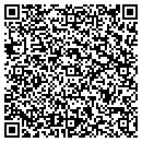 QR code with Jaks Hardware Co contacts