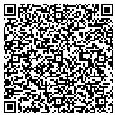 QR code with Shaw Trucking contacts